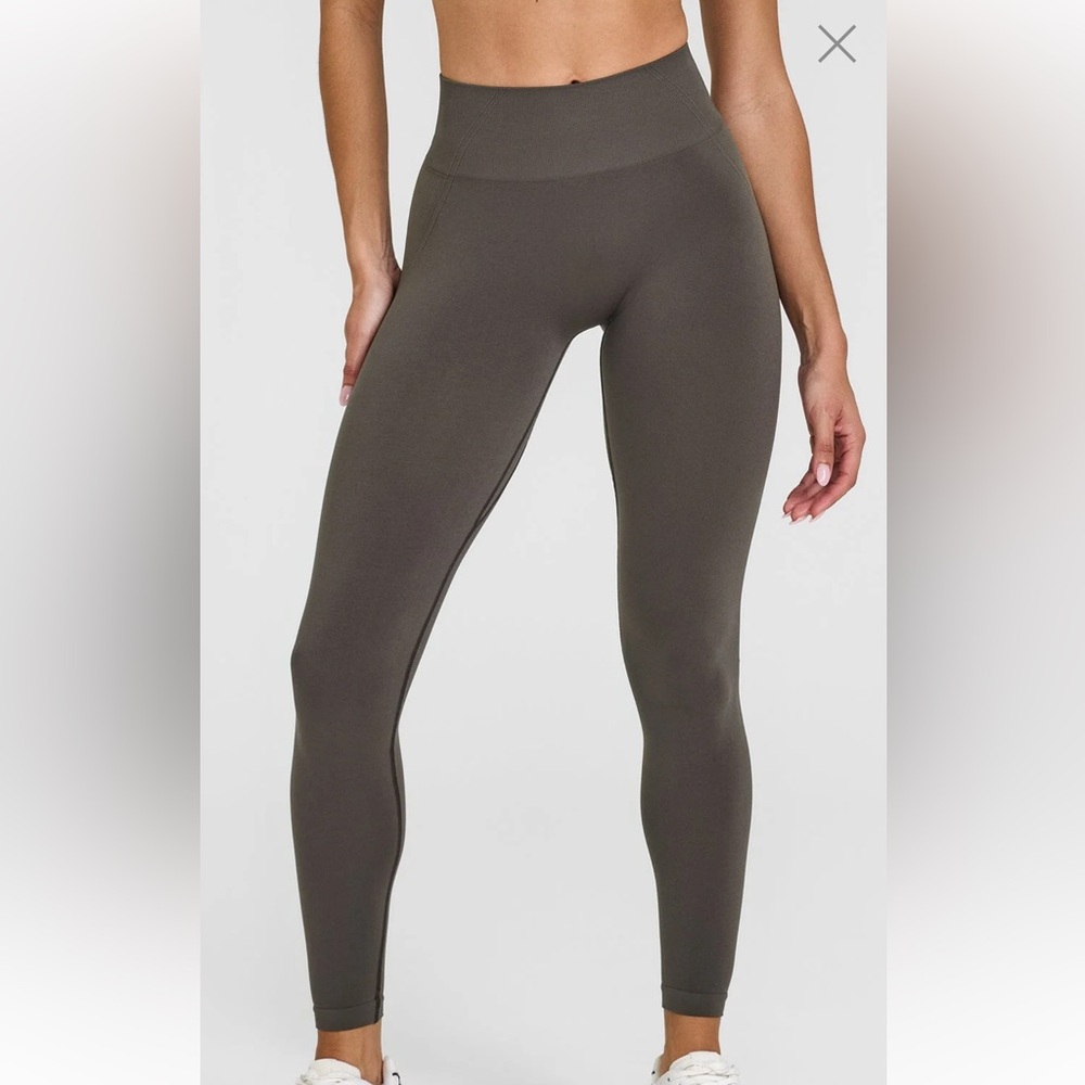 Oner Active Effortless Leggings